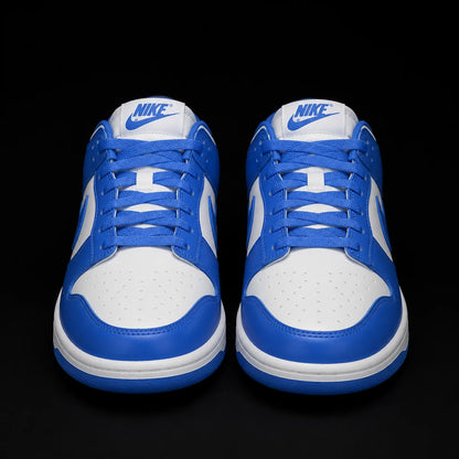 Talla 40.5 Nike DUNK LOW Nike
