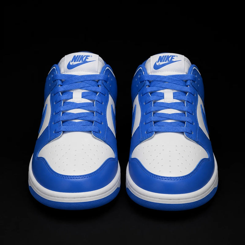 Talla 40.5 Nike DUNK LOW Nike