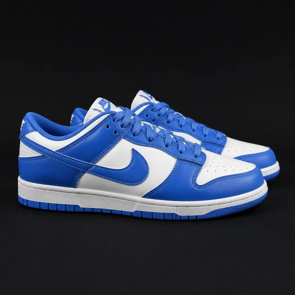 Talla 40.5 Nike DUNK LOW Nike