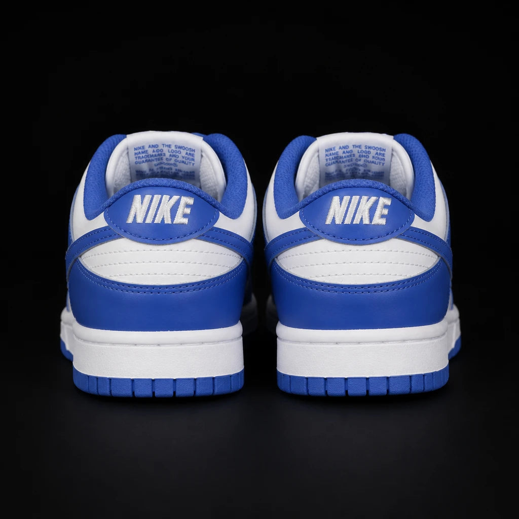 Talla 40.5 Nike DUNK LOW Nike