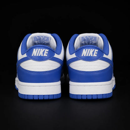 Talla 40.5 Nike DUNK LOW Nike