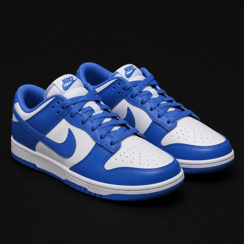 Talla 40.5 Nike DUNK LOW Nike