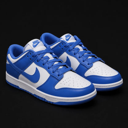Talla 40.5 Nike DUNK LOW Nike