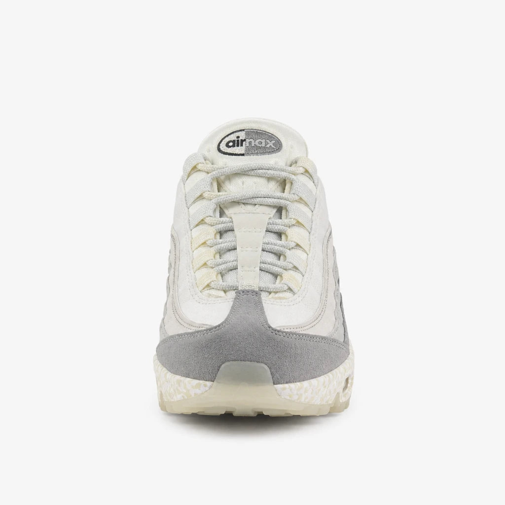 Talla 37.5 Nike Air Max 95 Nike