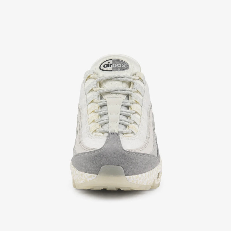 Talla 37.5 Nike Air Max 95 Nike