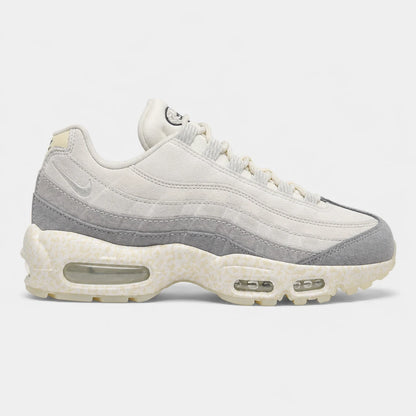 Talla 37.5 Nike Air Max 95 Nike