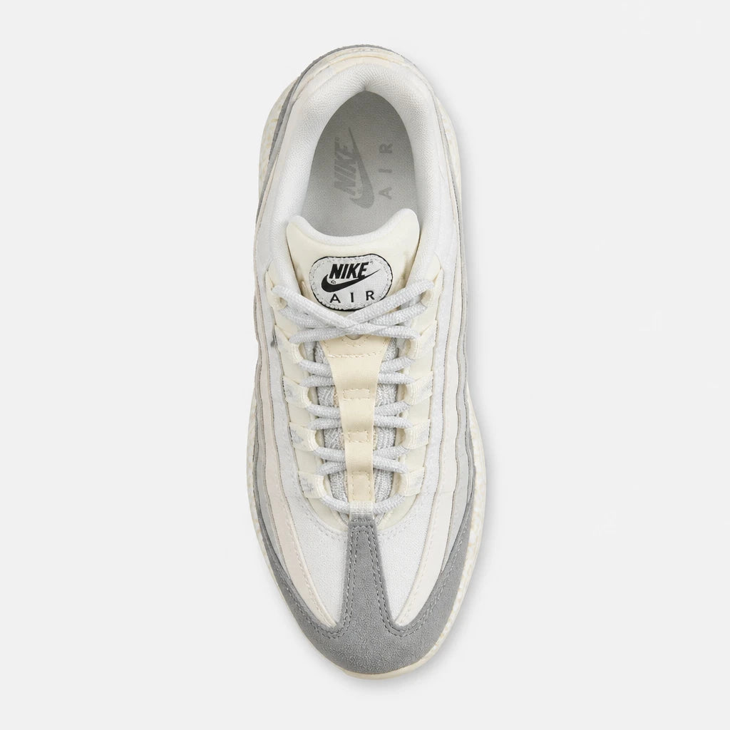 Talla 37.5 Nike Air Max 95 Nike