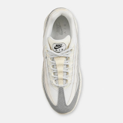 Talla 37.5 Nike Air Max 95 Nike