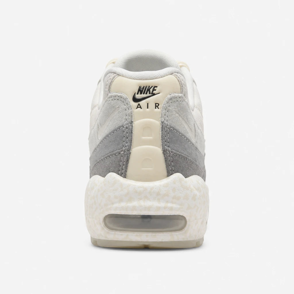 Talla 37.5 Nike Air Max 95 Nike