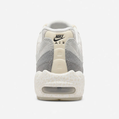 Talla 37.5 Nike Air Max 95 Nike