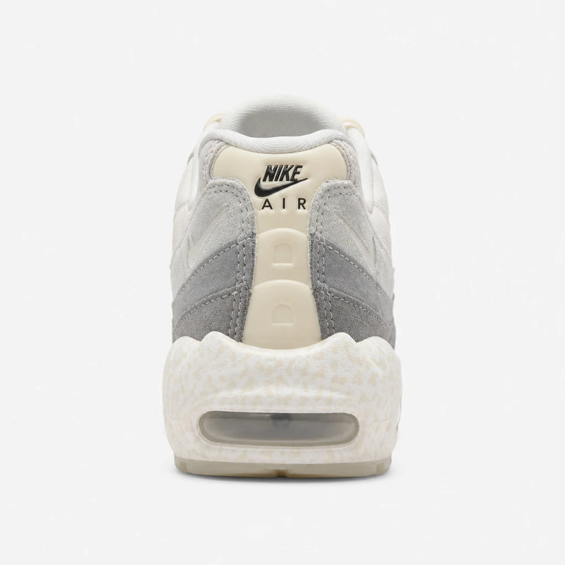 Talla 37.5 Nike Air Max 95 Nike