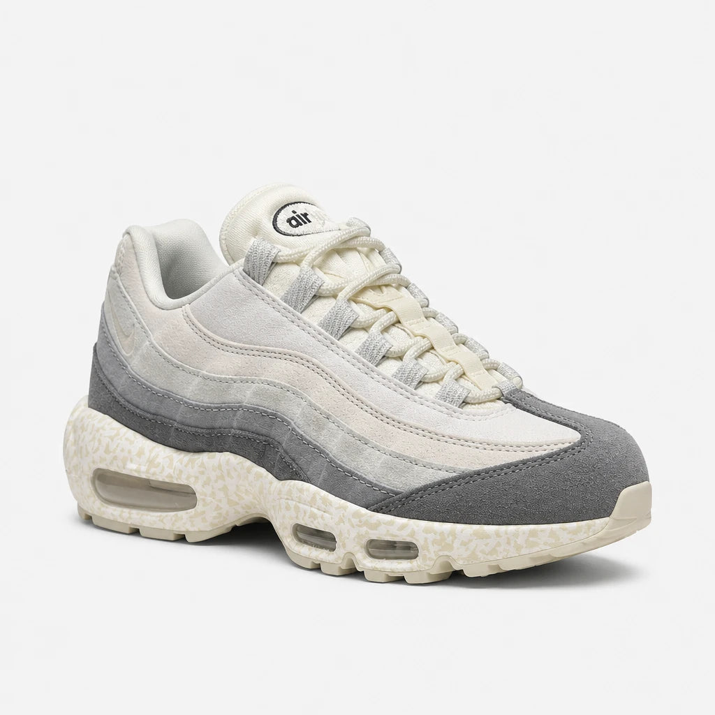 Talla 37.5 Nike Air Max 95 Nike