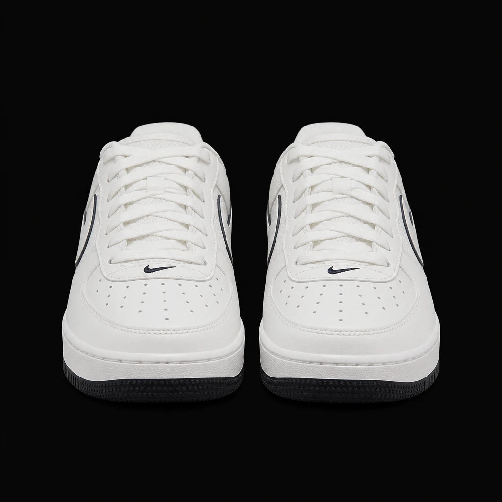 Nike Air Force 1 Nike