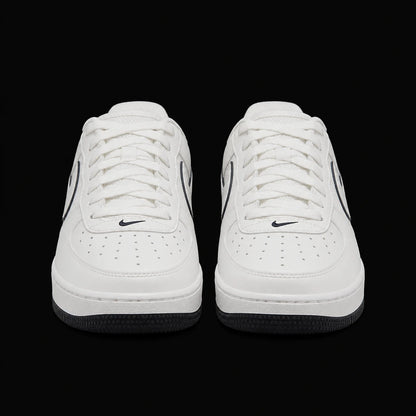 Nike Air Force 1 Nike