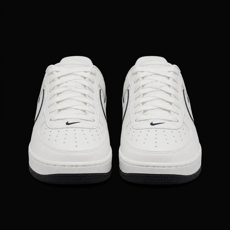 Nike Air Force 1 Nike