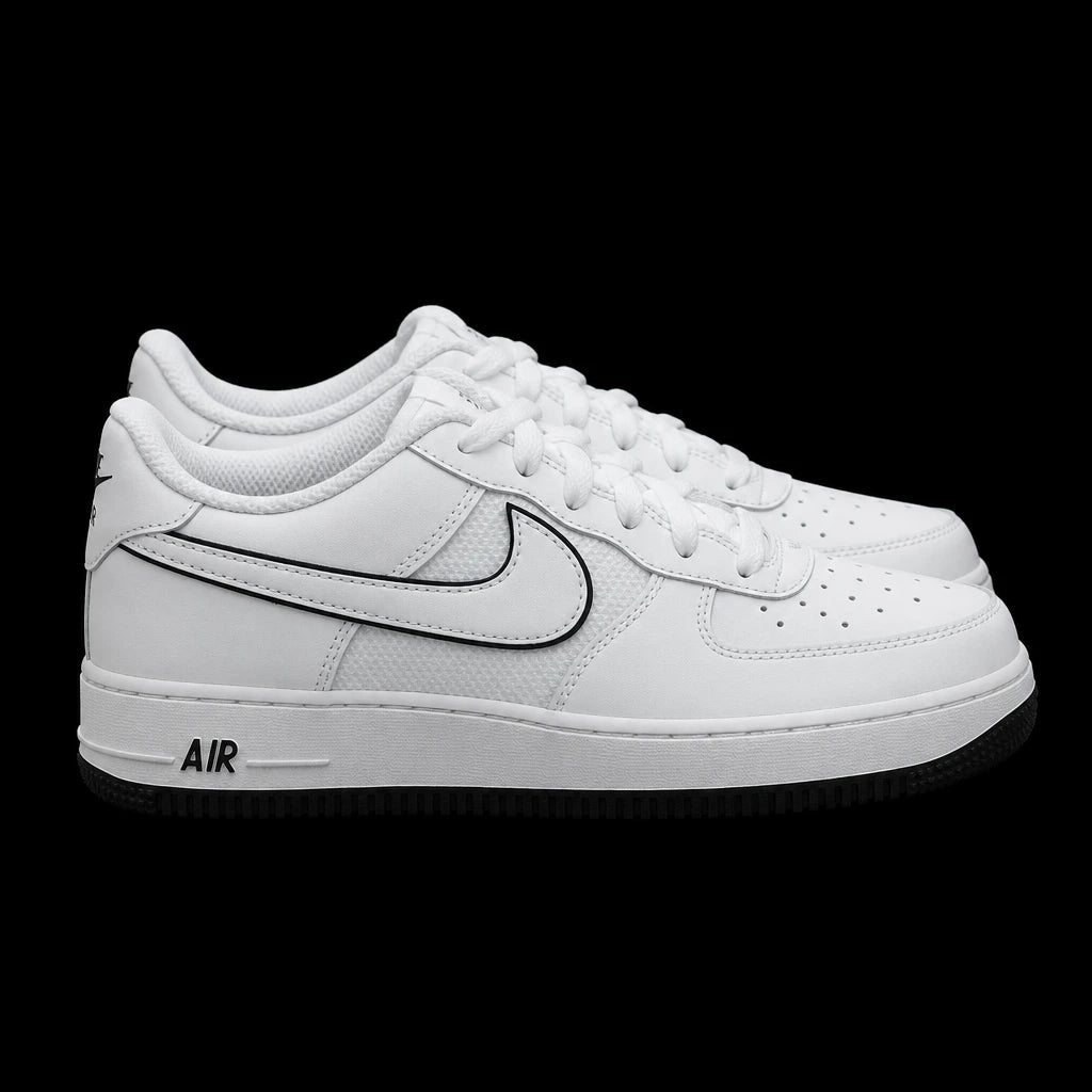 Nike Air Force 1 Nike