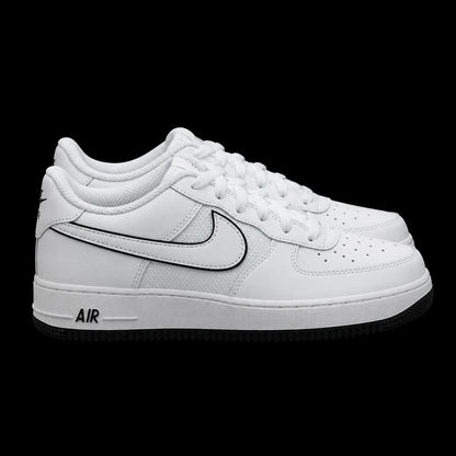 Nike Air Force 1 Nike