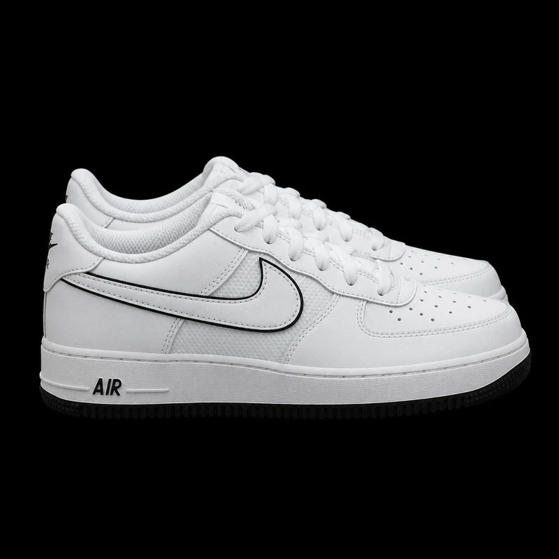 Nike Air Force 1 Nike