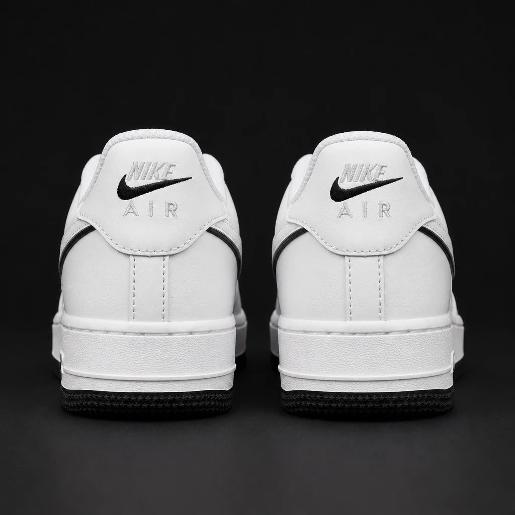 Nike Air Force 1 Nike