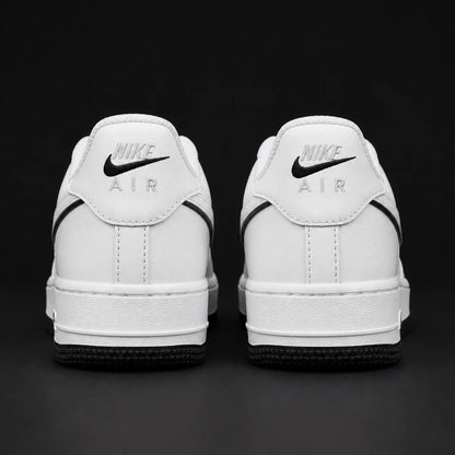 Nike Air Force 1 Nike