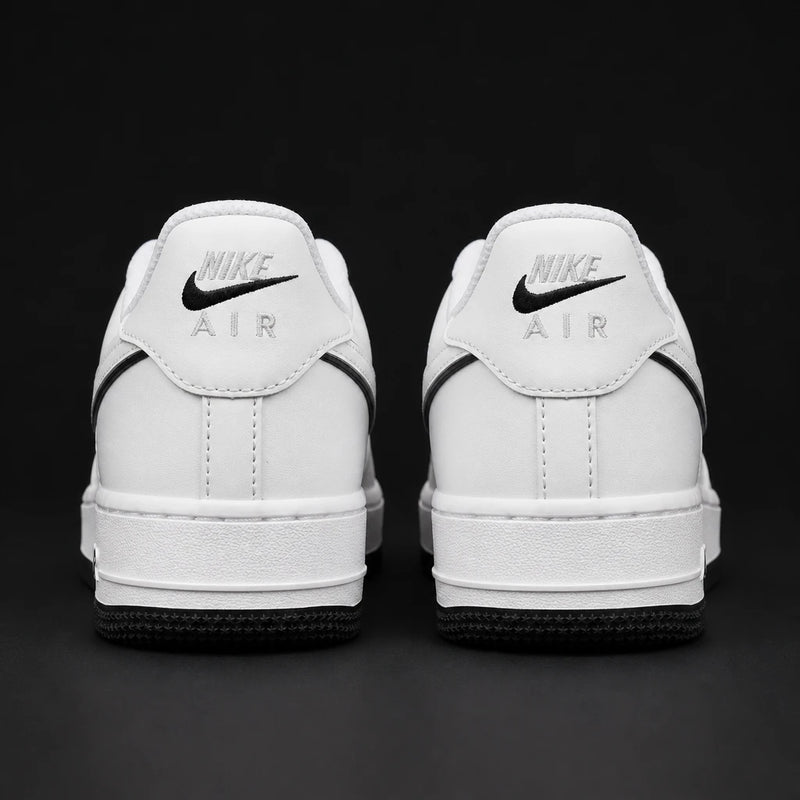 Nike Air Force 1 Nike