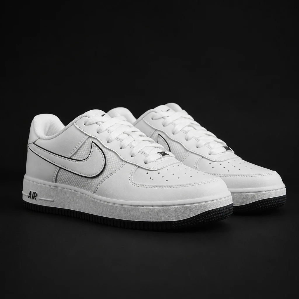 Nike Air Force 1 Nike