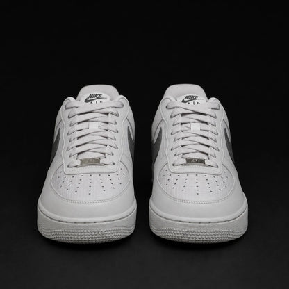Talla 44 Nike Air Force 1 Nike