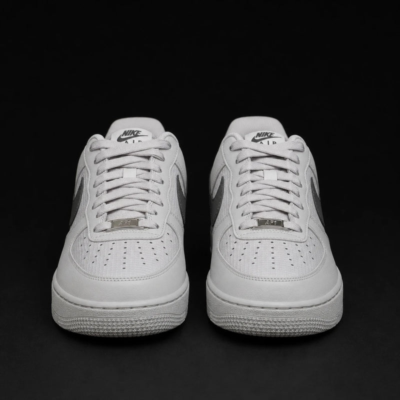 Talla 44 Nike Air Force 1 Nike