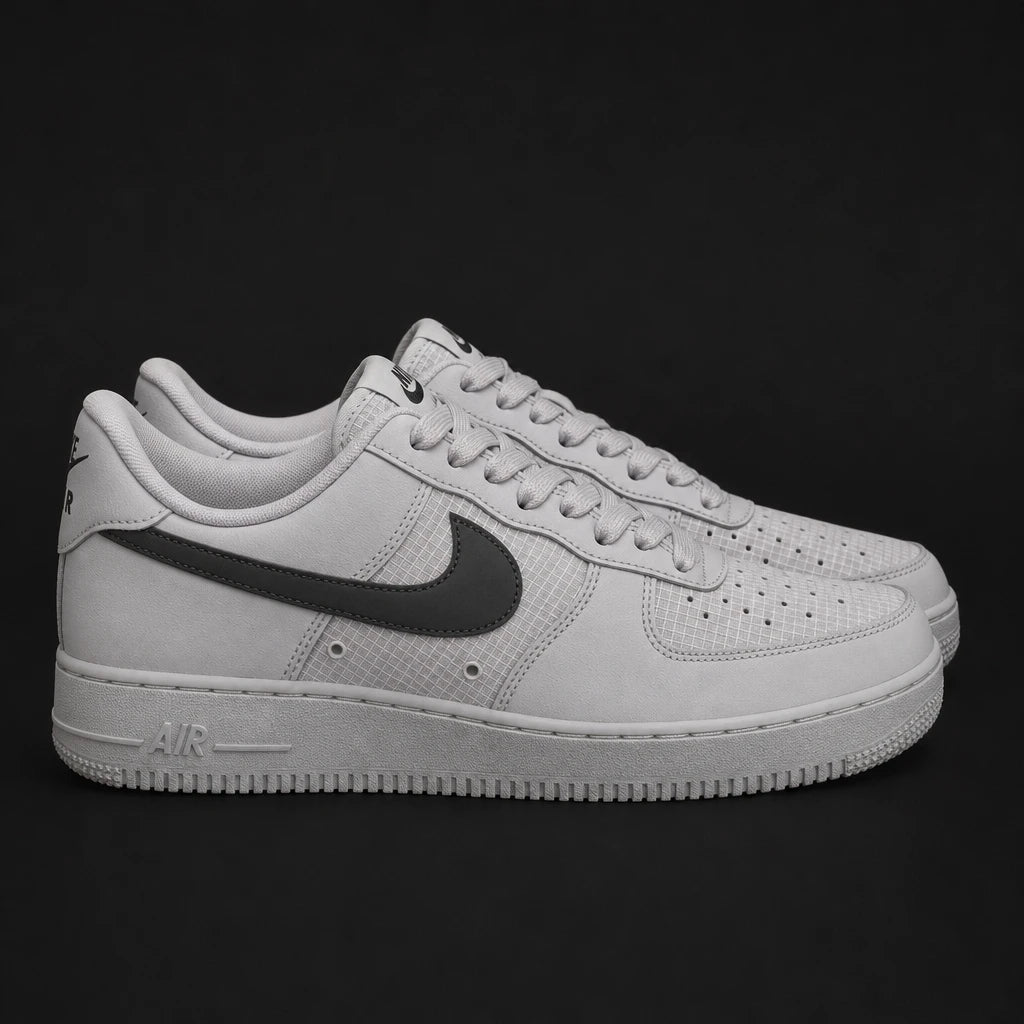 Talla 44 Nike Air Force 1 Nike