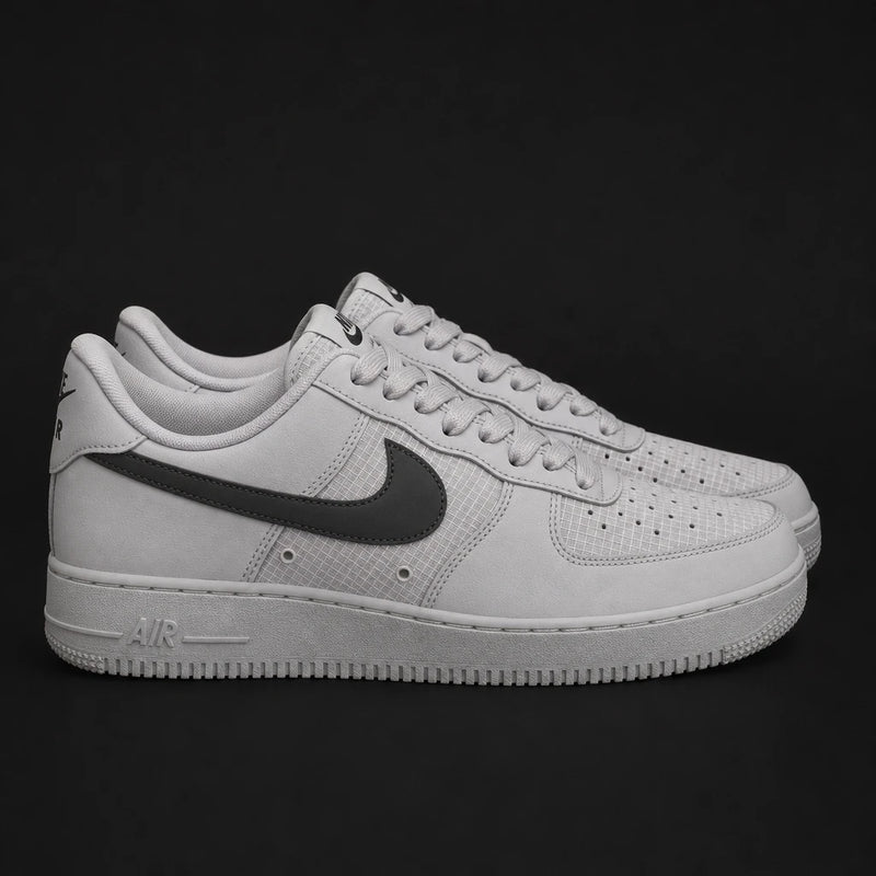 Talla 44 Nike Air Force 1 Nike