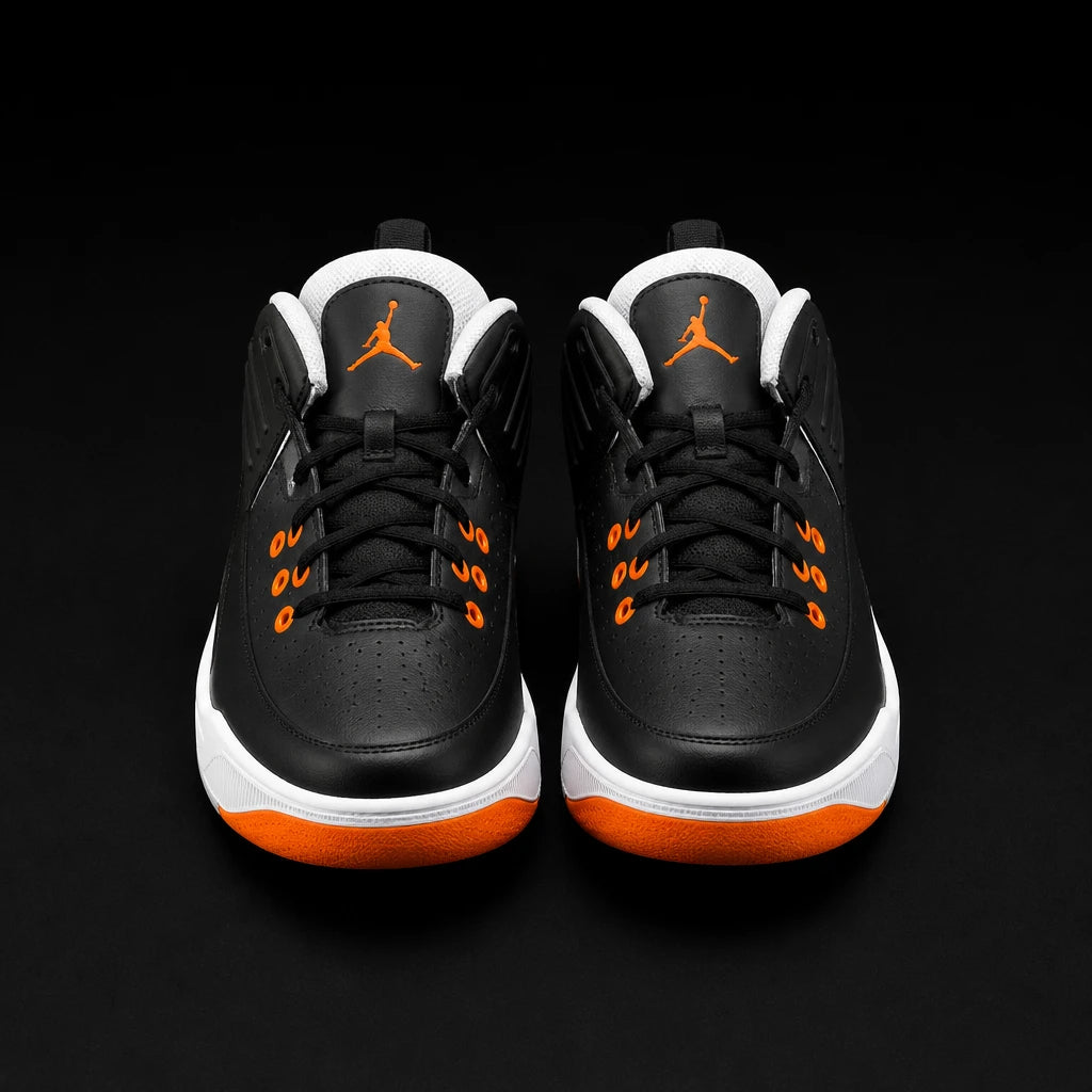 Nike Jordan Max Aura 5 Nike