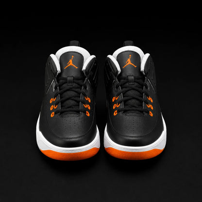 Nike Jordan Max Aura 5 Nike
