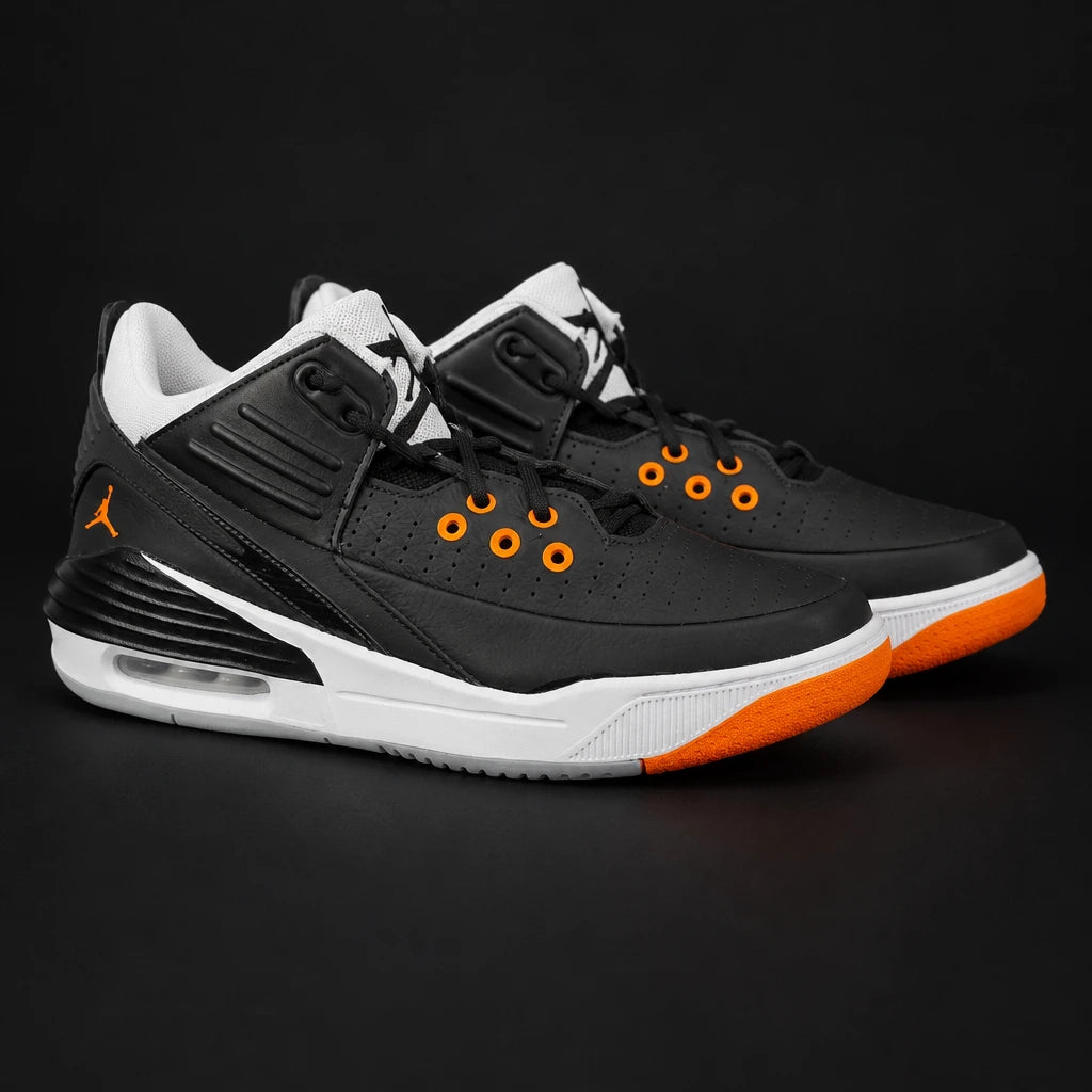 Nike Jordan Max Aura 5 Nike
