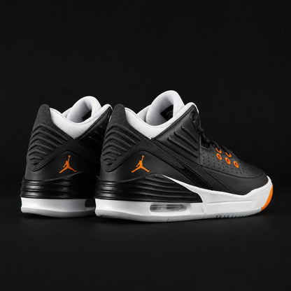 Nike Jordan Max Aura 5 Nike