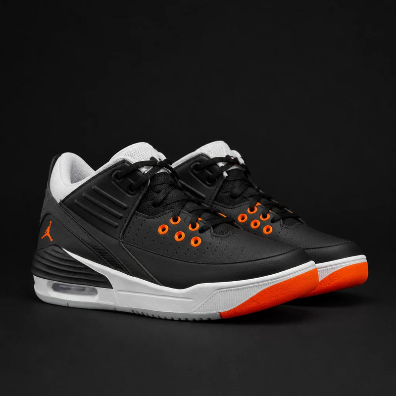 Nike Jordan Max Aura 5 Nike