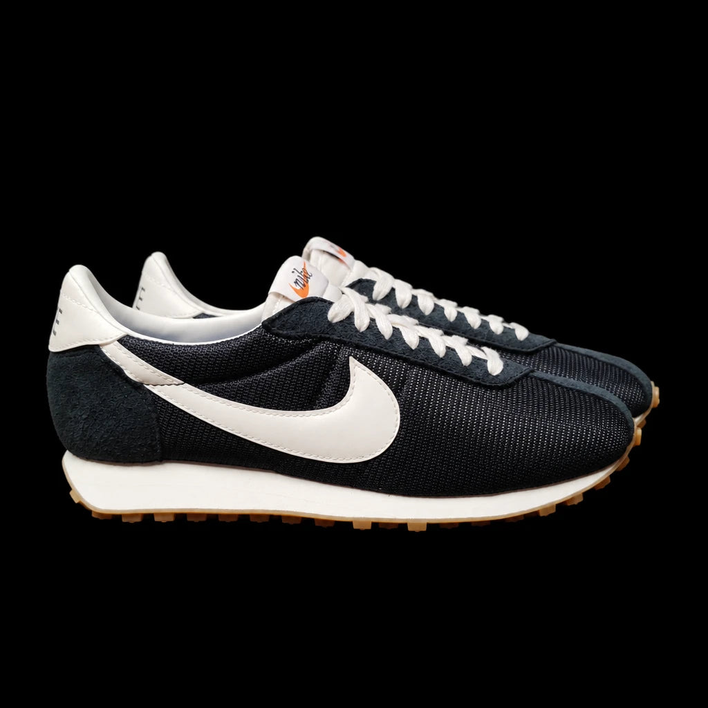 Talla 45 Nike LD 1000 Nike
