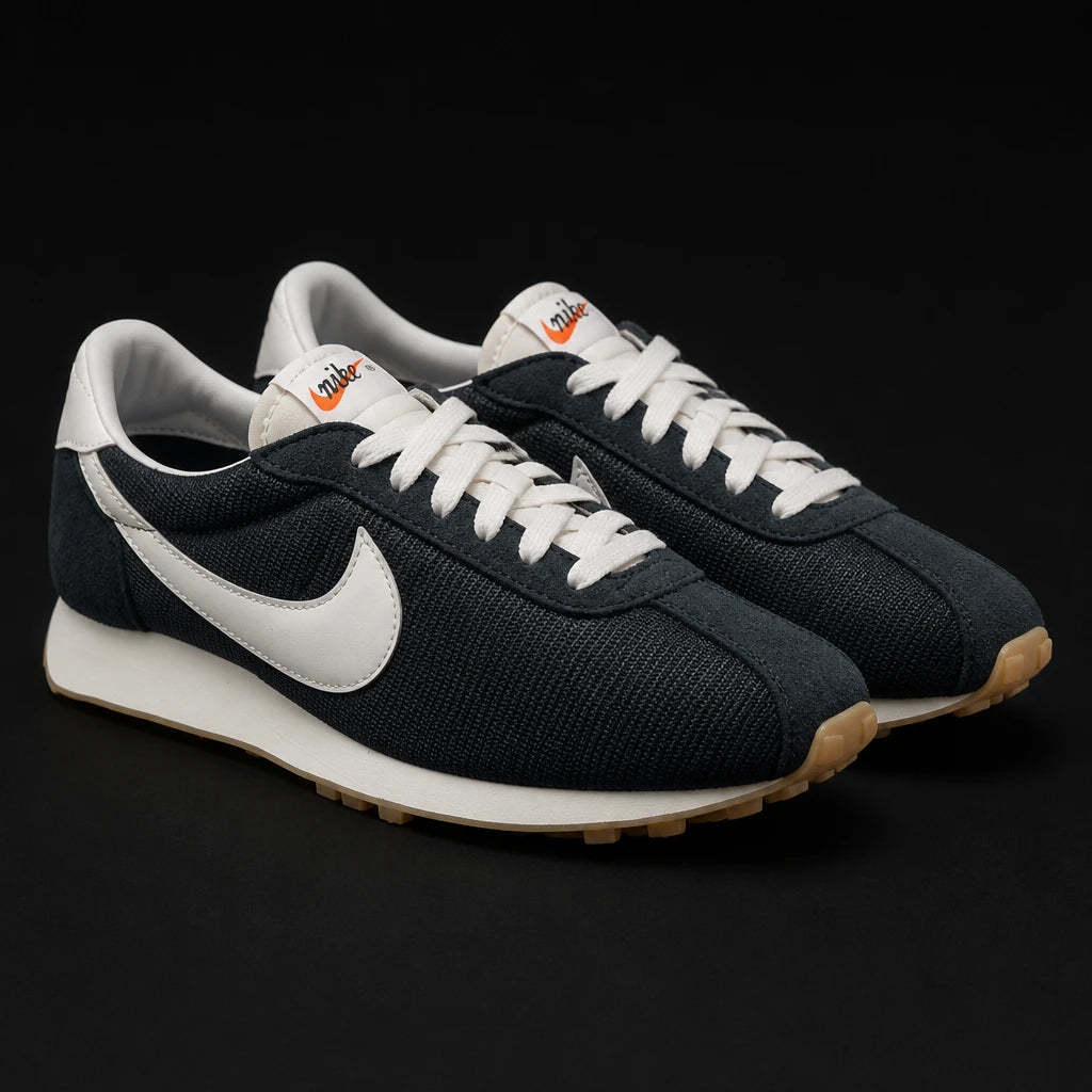 Talla 45 Nike LD 1000 Nike