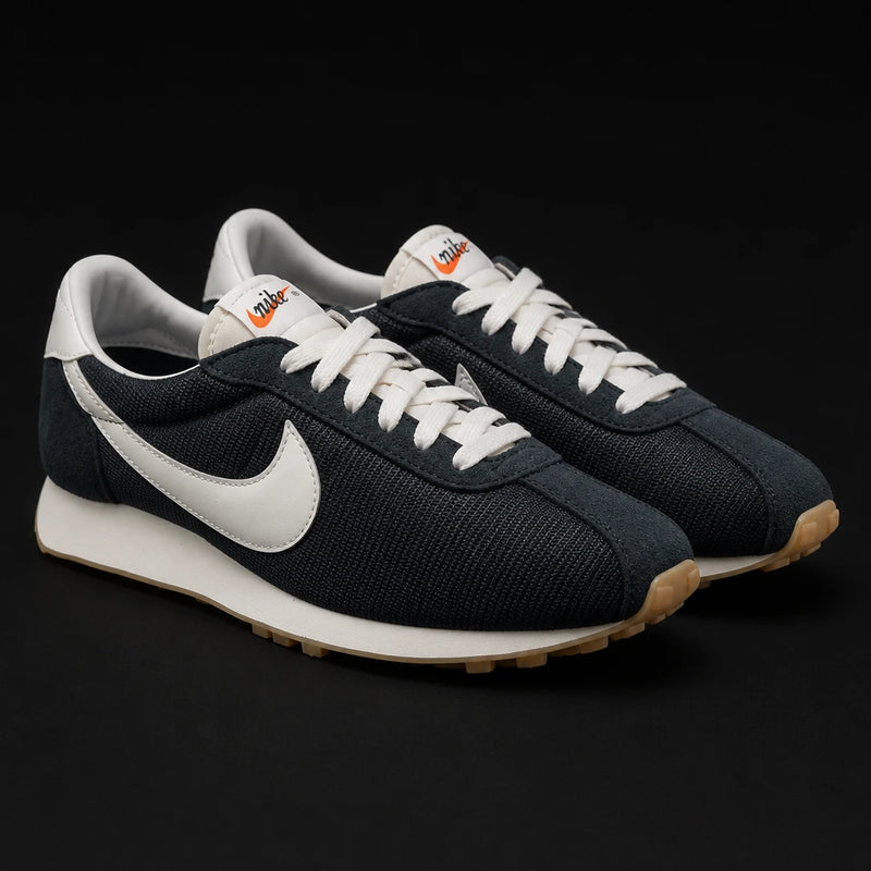 Talla 45 Nike LD 1000 Nike