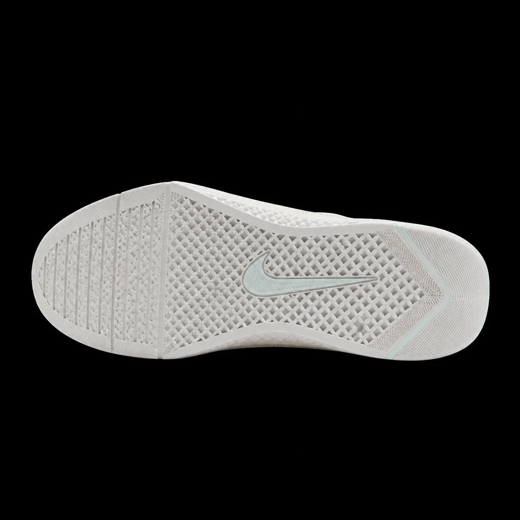 Talla 43 Nike Metcon 10 SE Nike