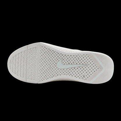 Talla 43 Nike Metcon 10 SE Nike