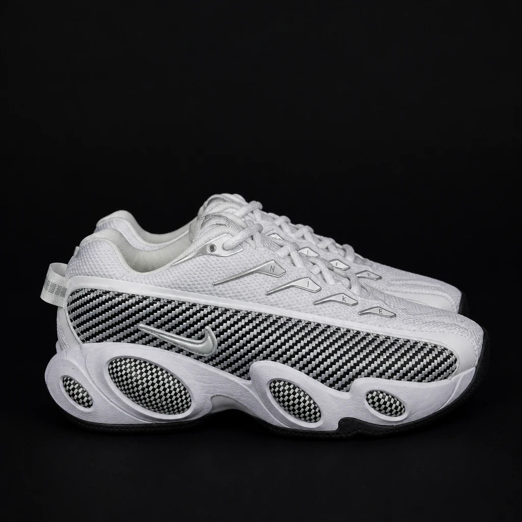 Talla 37.5 Nike Nocta Glide Nike