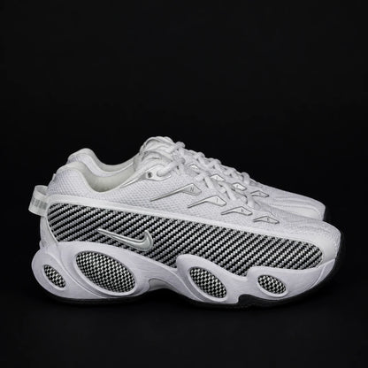 Talla 37.5 Nike Nocta Glide Nike
