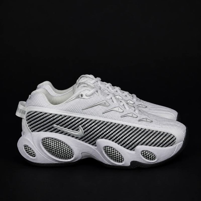 Talla 37.5 Nike Nocta Glide Nike