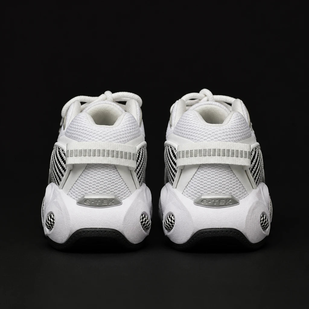 Talla 37.5 Nike Nocta Glide Nike