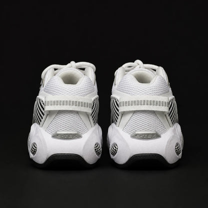 Talla 37.5 Nike Nocta Glide Nike