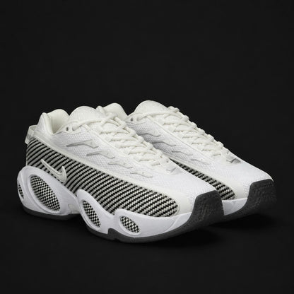 Talla 37.5 Nike Nocta Glide Nike