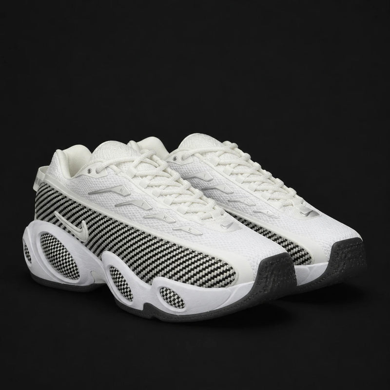 Talla 37.5 Nike Nocta Glide Nike