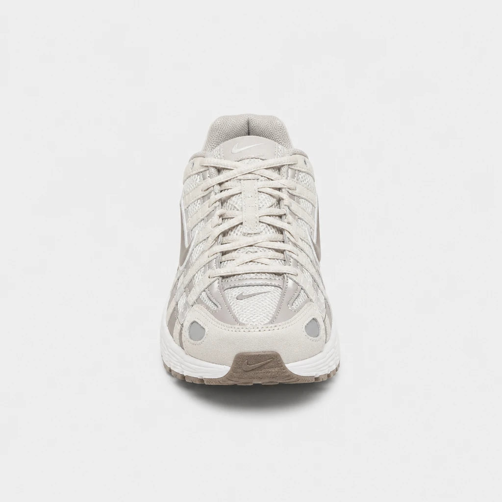 Talla 36.5 Nike P-6000 Nike