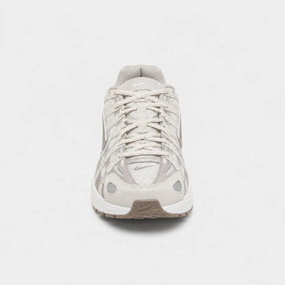 Talla 36.5 Nike P-6000 Nike