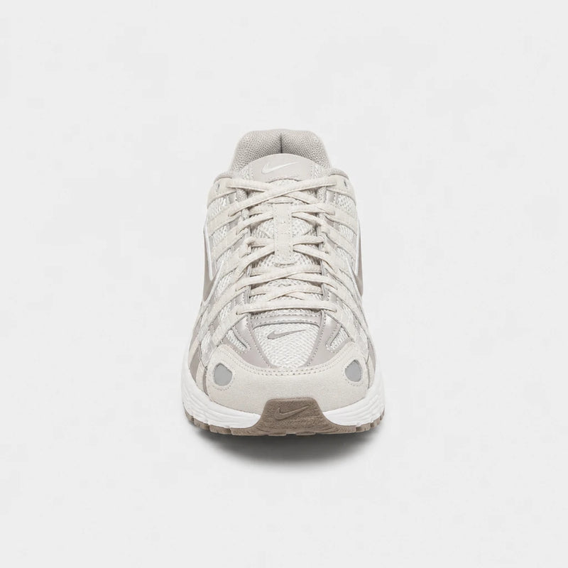 Talla 36.5 Nike P-6000 Nike